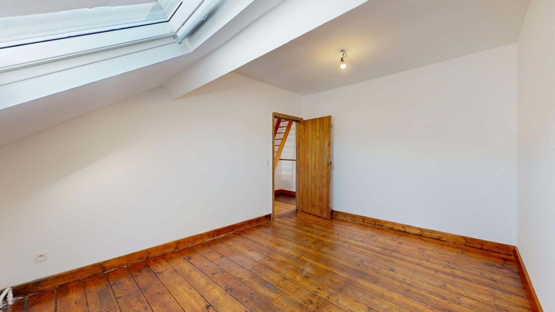 Galerie de Superbe maison à louer sur Verviers !