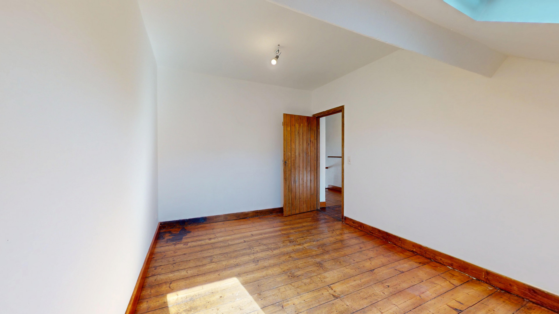 Galerie de Superbe maison à louer sur Verviers !