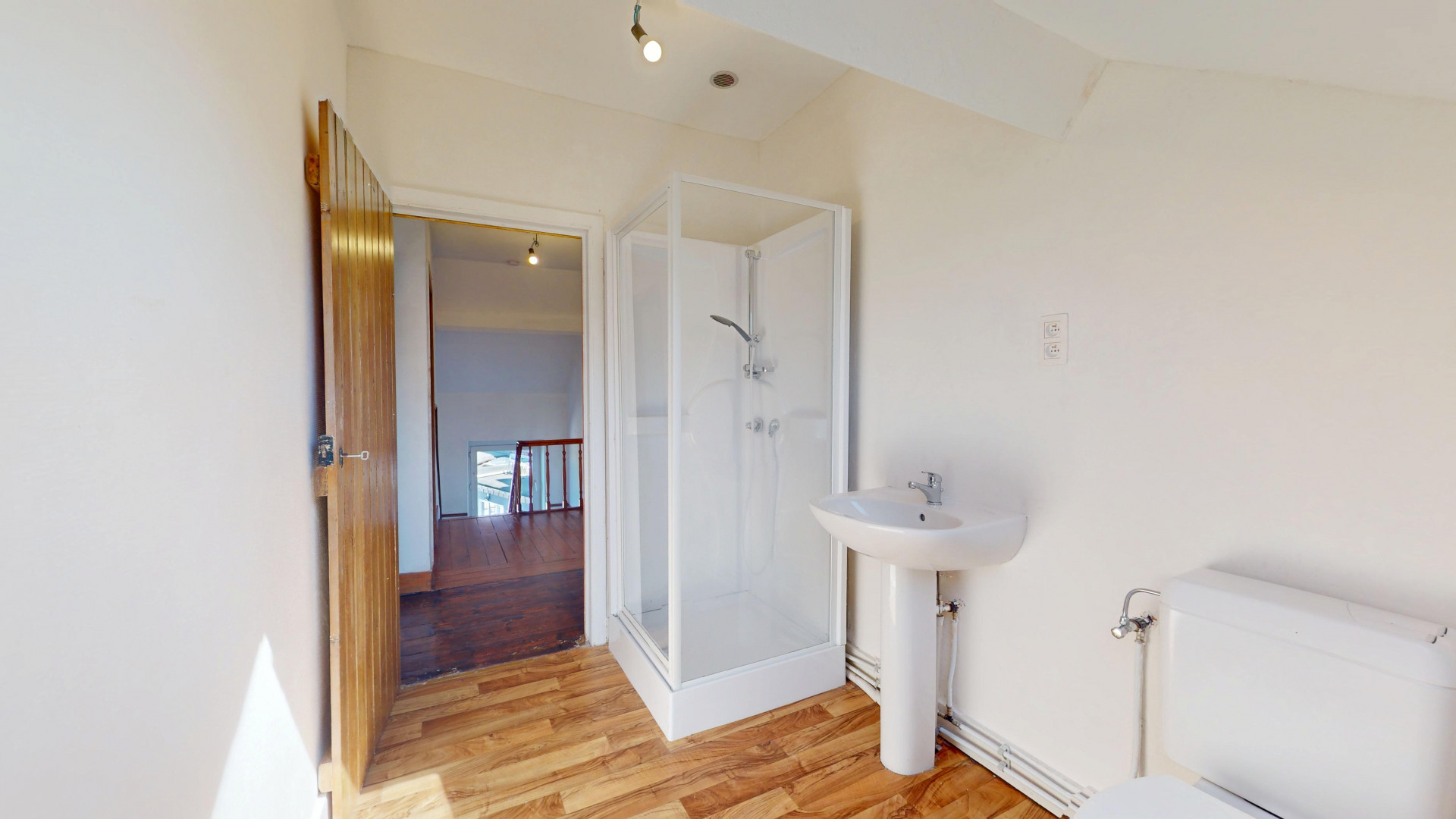 Galerie de Superbe maison à louer sur Verviers !