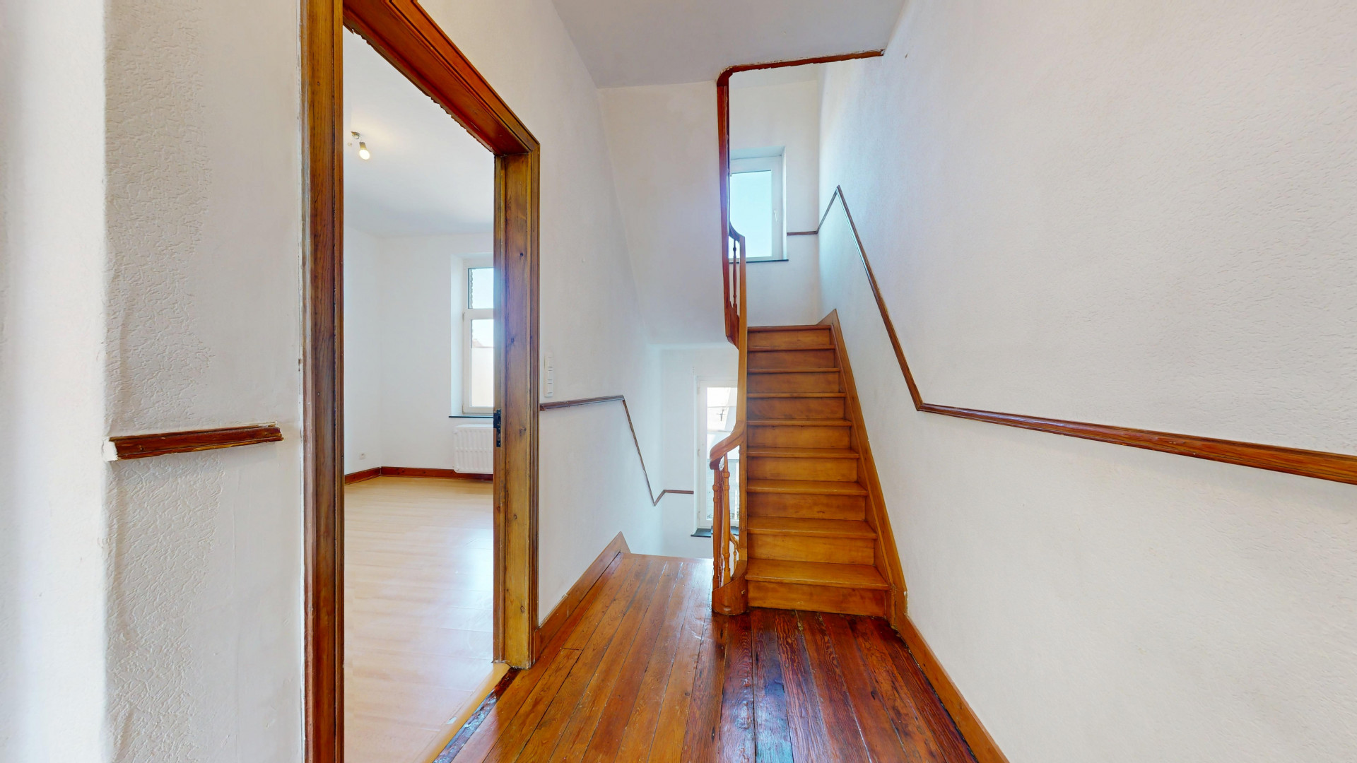 Galerie de Superbe maison à louer sur Verviers !