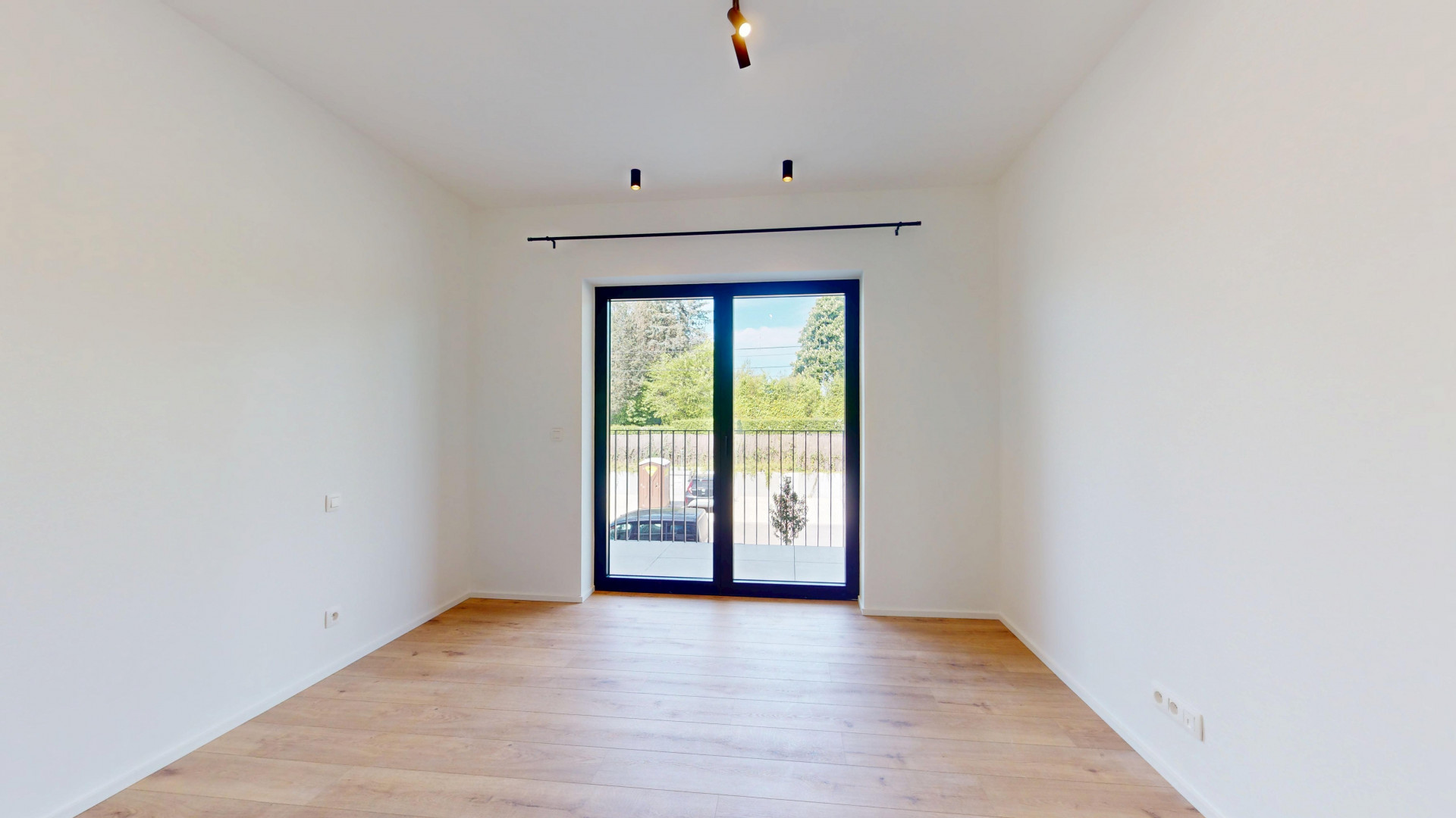 Galerie de A louer Résidence Belved'Air
