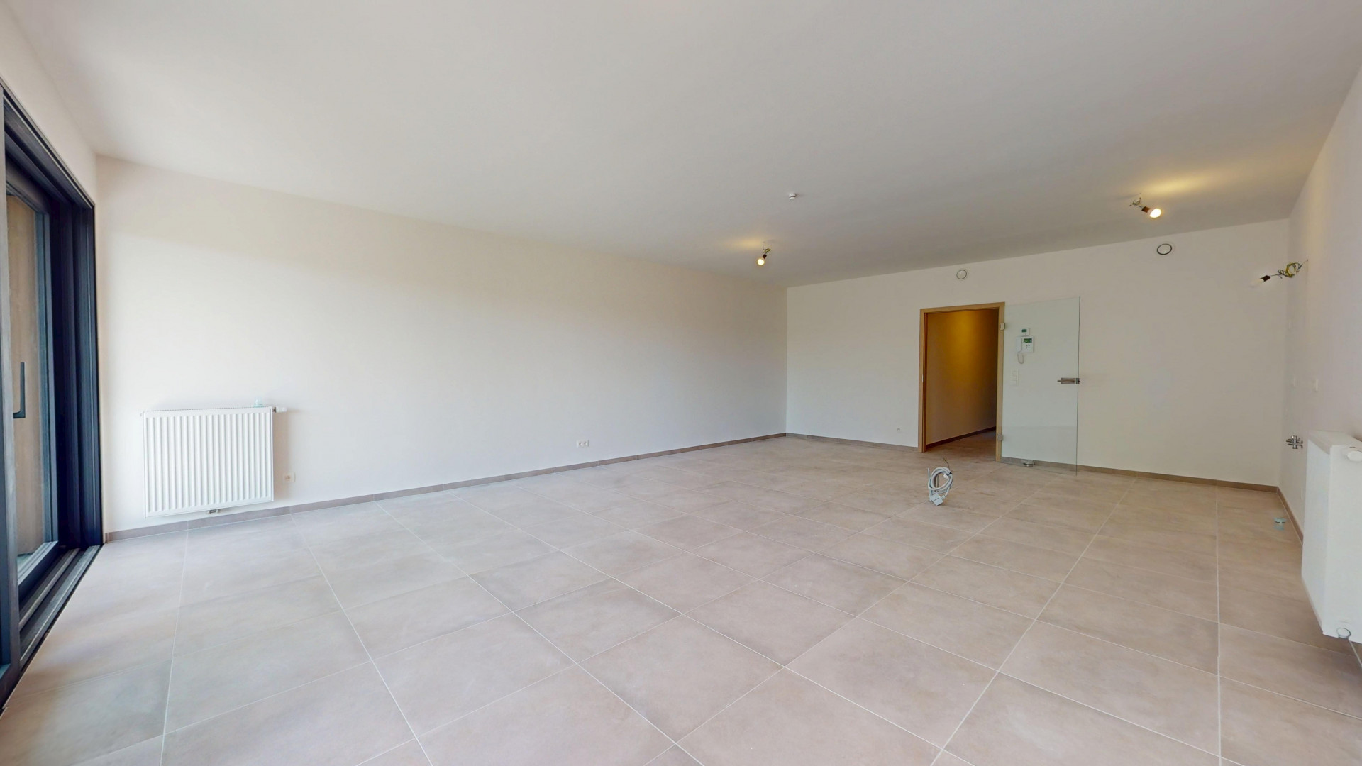 Galerie de Superbe appartement à louer à Balmoral
