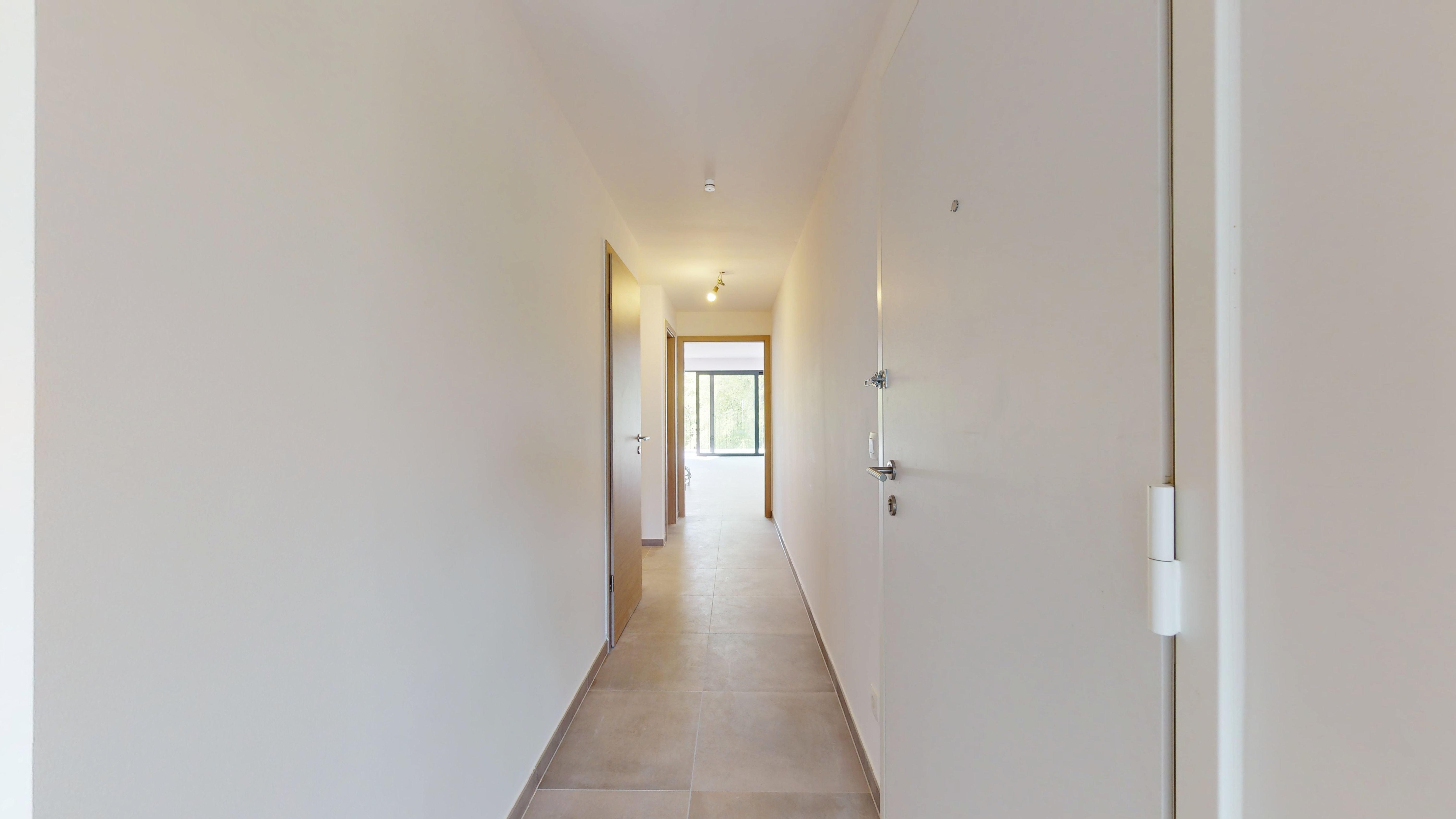 Galerie de Superbe appartement à louer à Balmoral