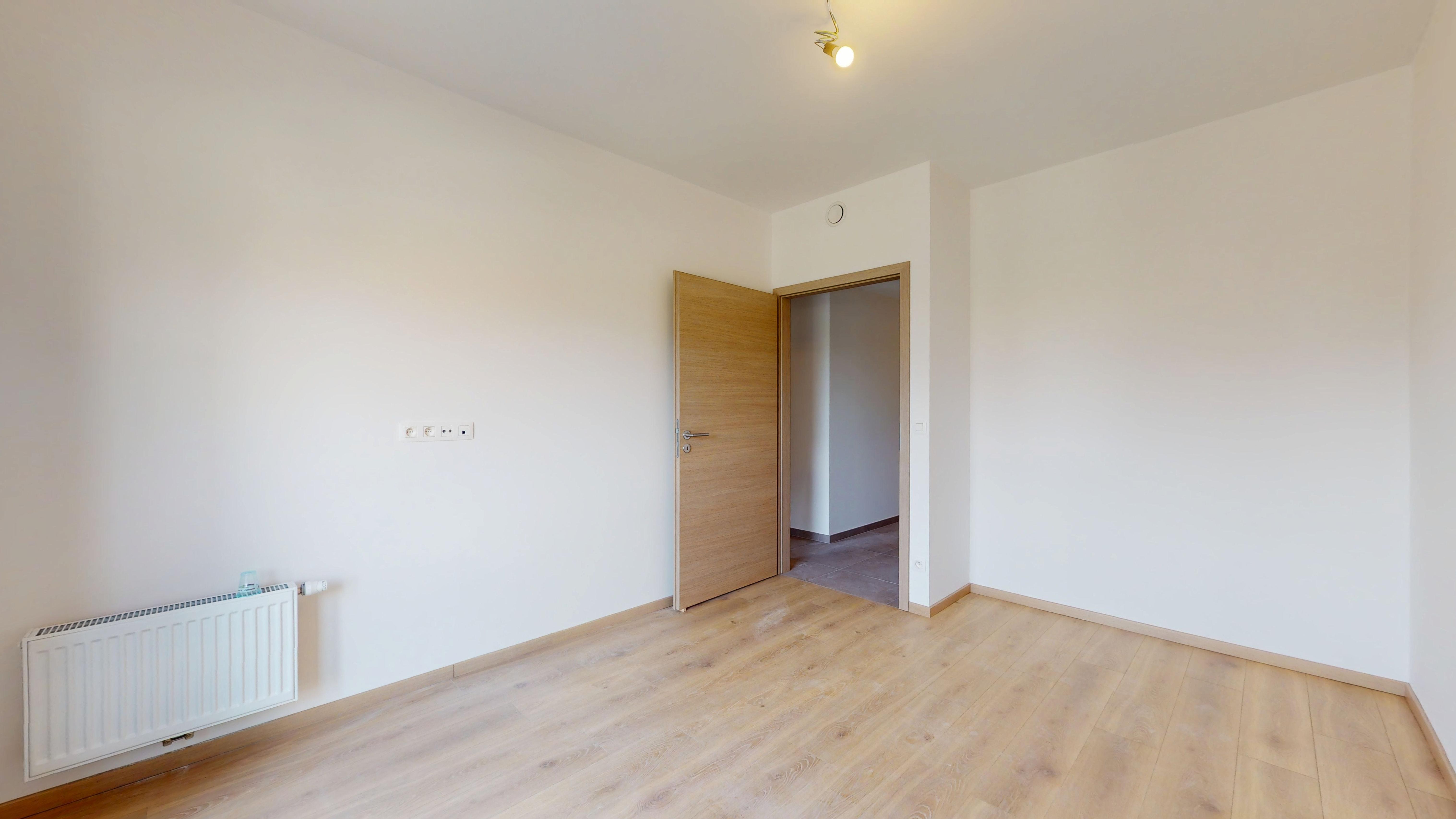 Galerie de Superbe appartement à louer à Balmoral
