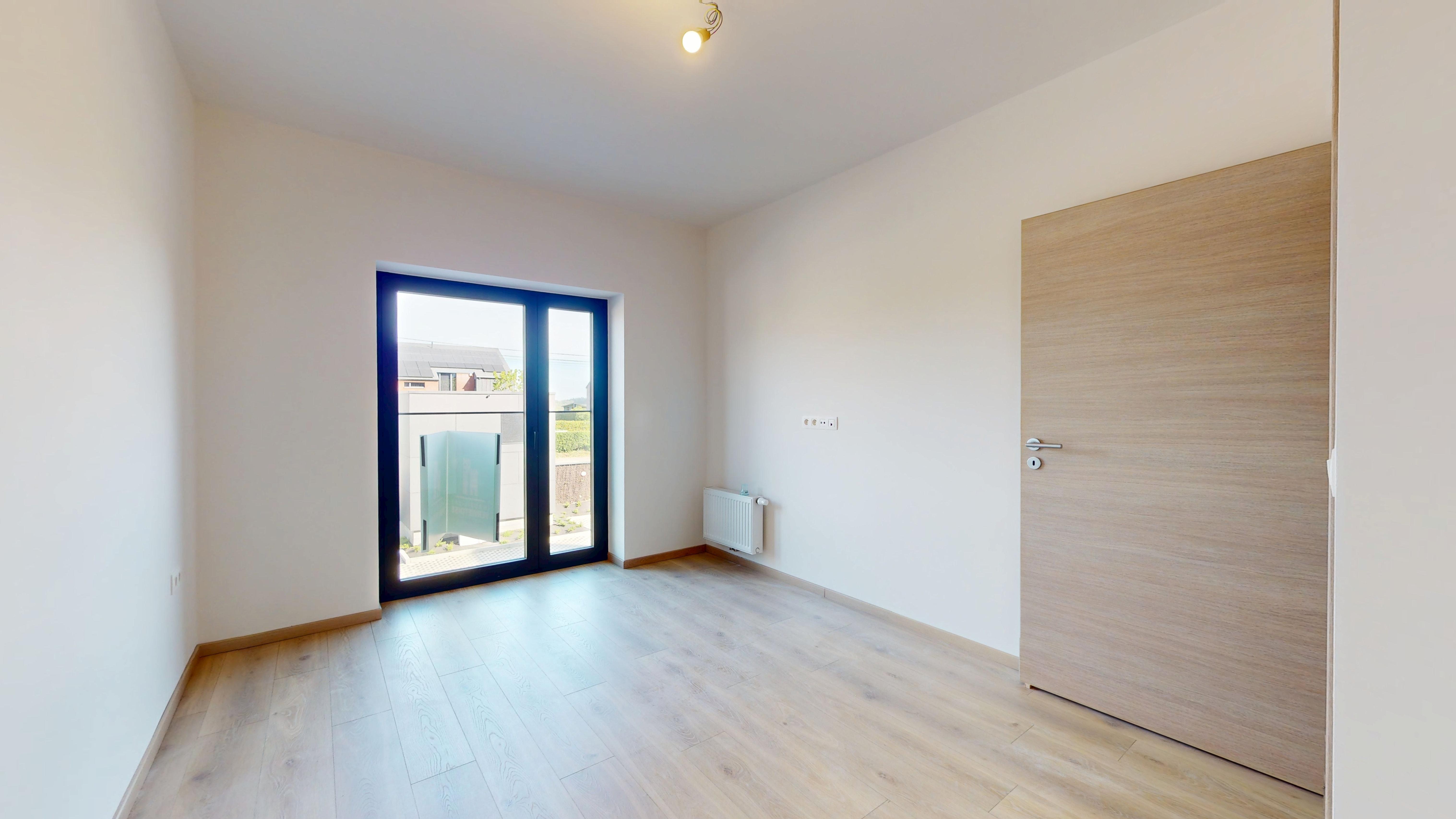Galerie de Superbe appartement à louer à Balmoral