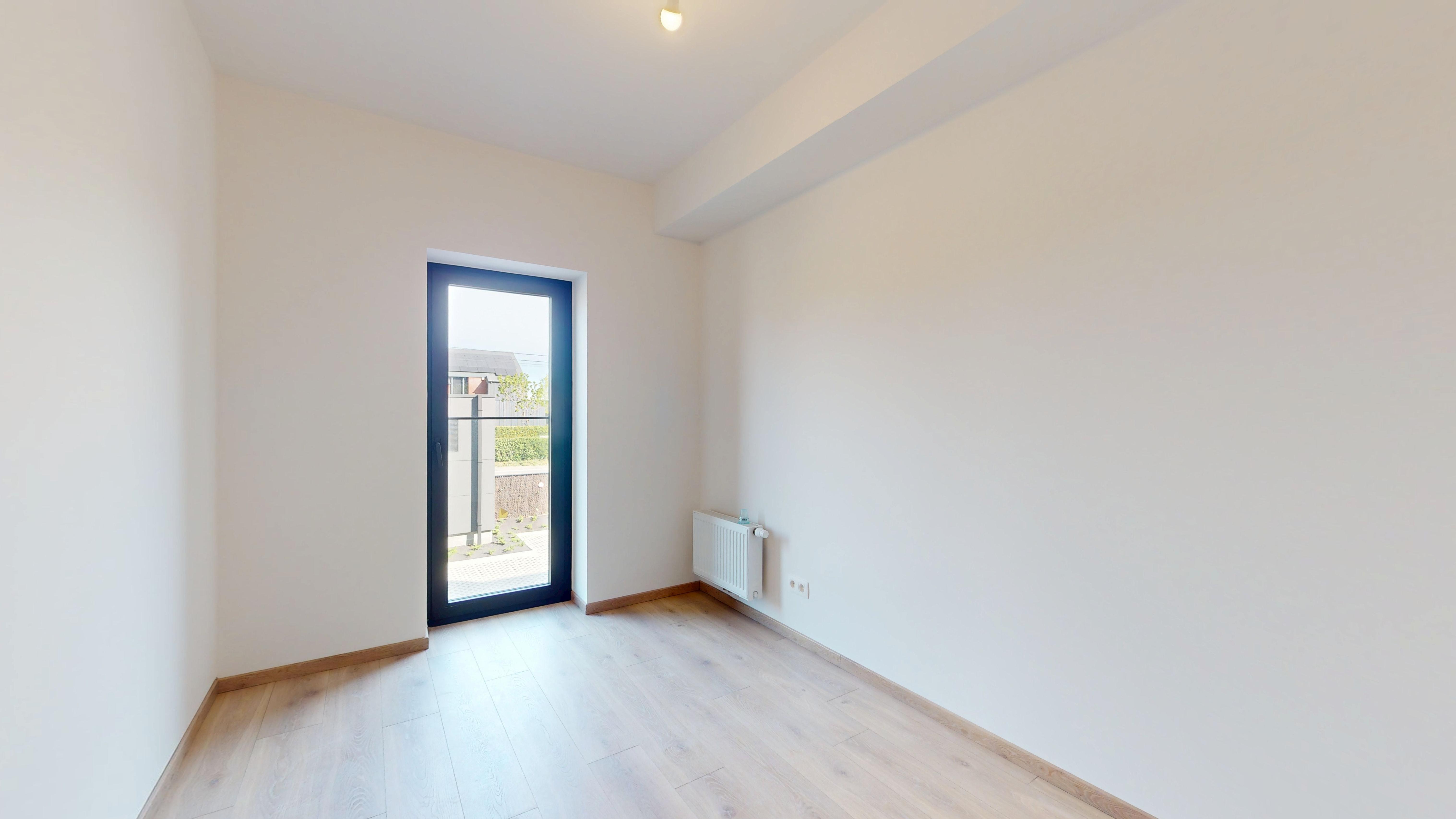 Galerie de Superbe appartement à louer à Balmoral