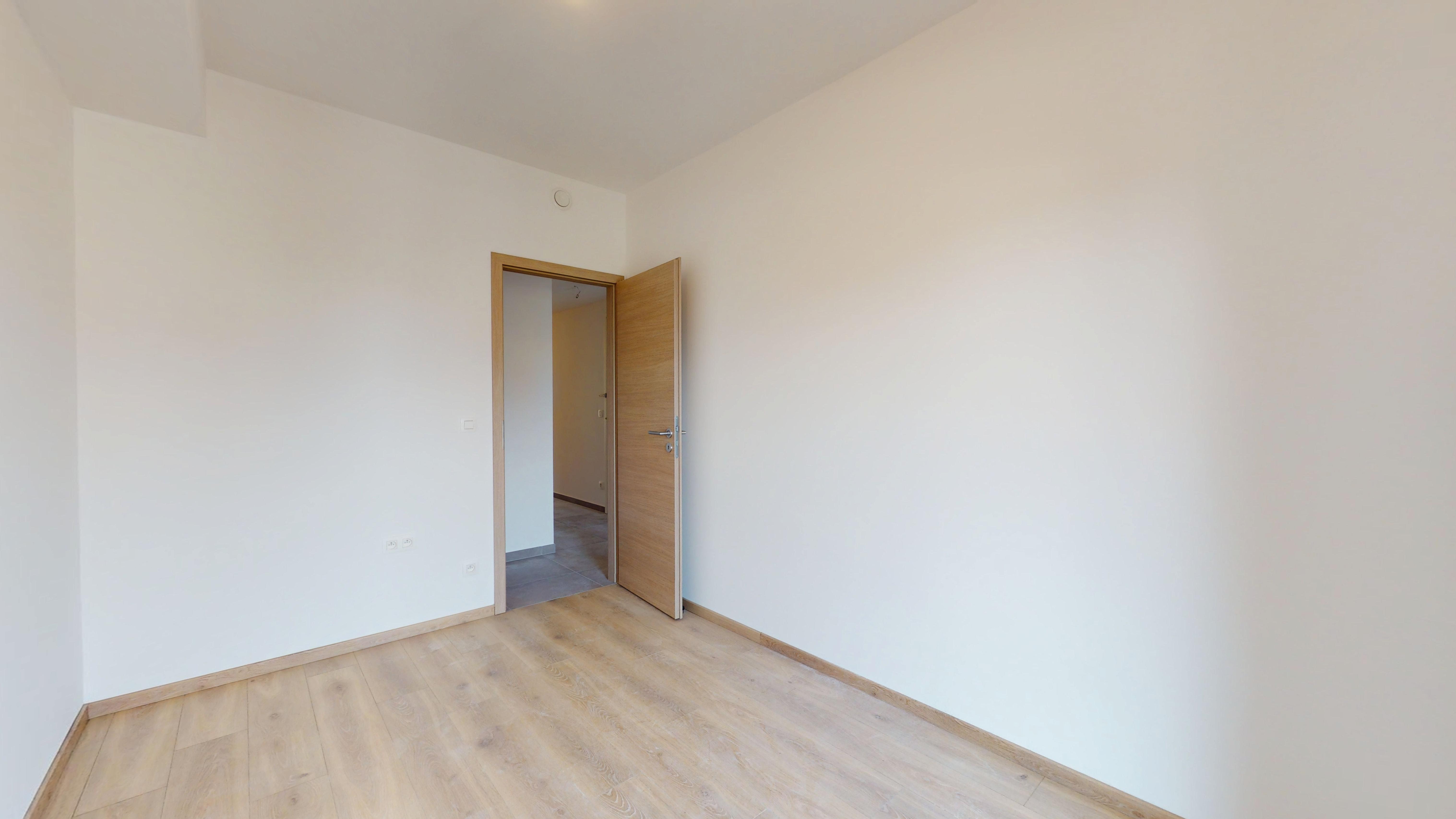 Galerie de Superbe appartement à louer à Balmoral
