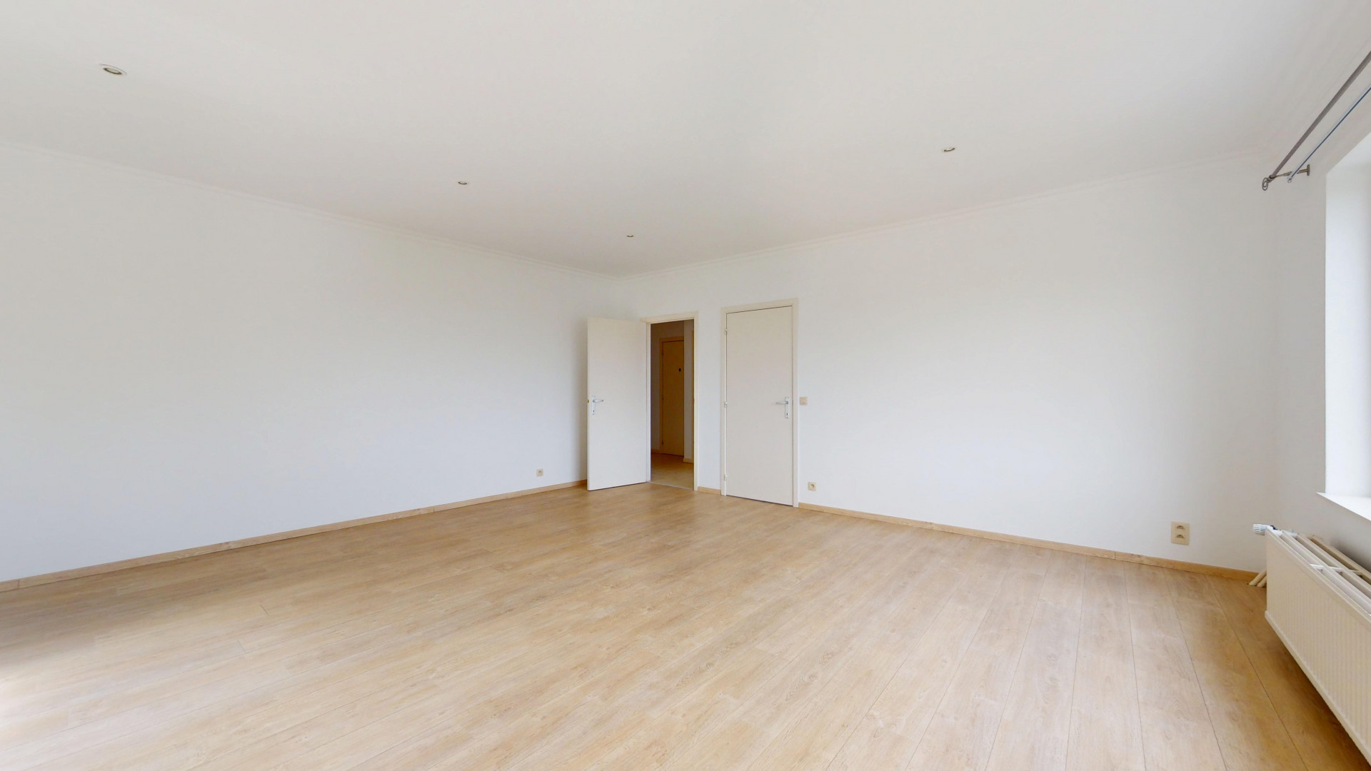 Galerie de Superbe appartement sur Heusy