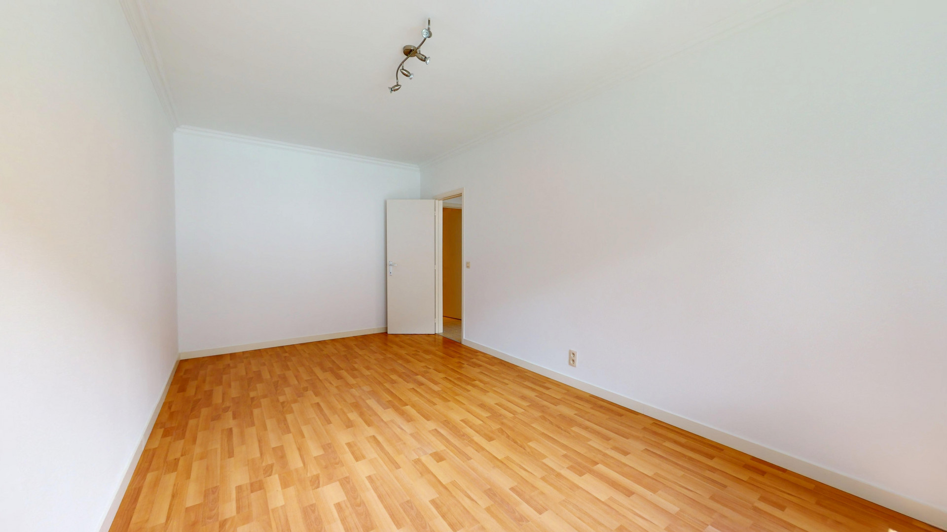 Galerie de Superbe appartement sur Heusy