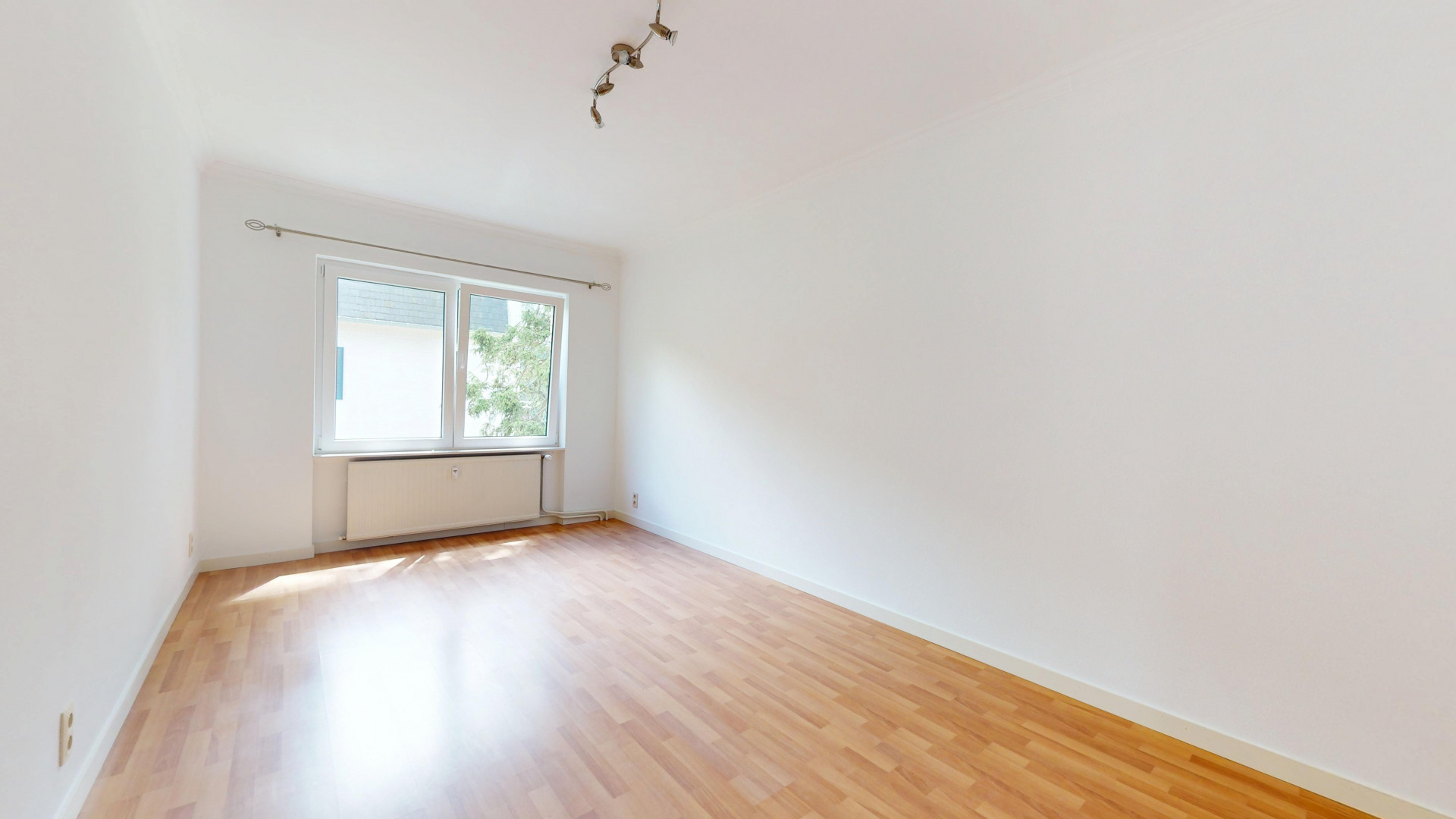 Galerie de Superbe appartement sur Heusy