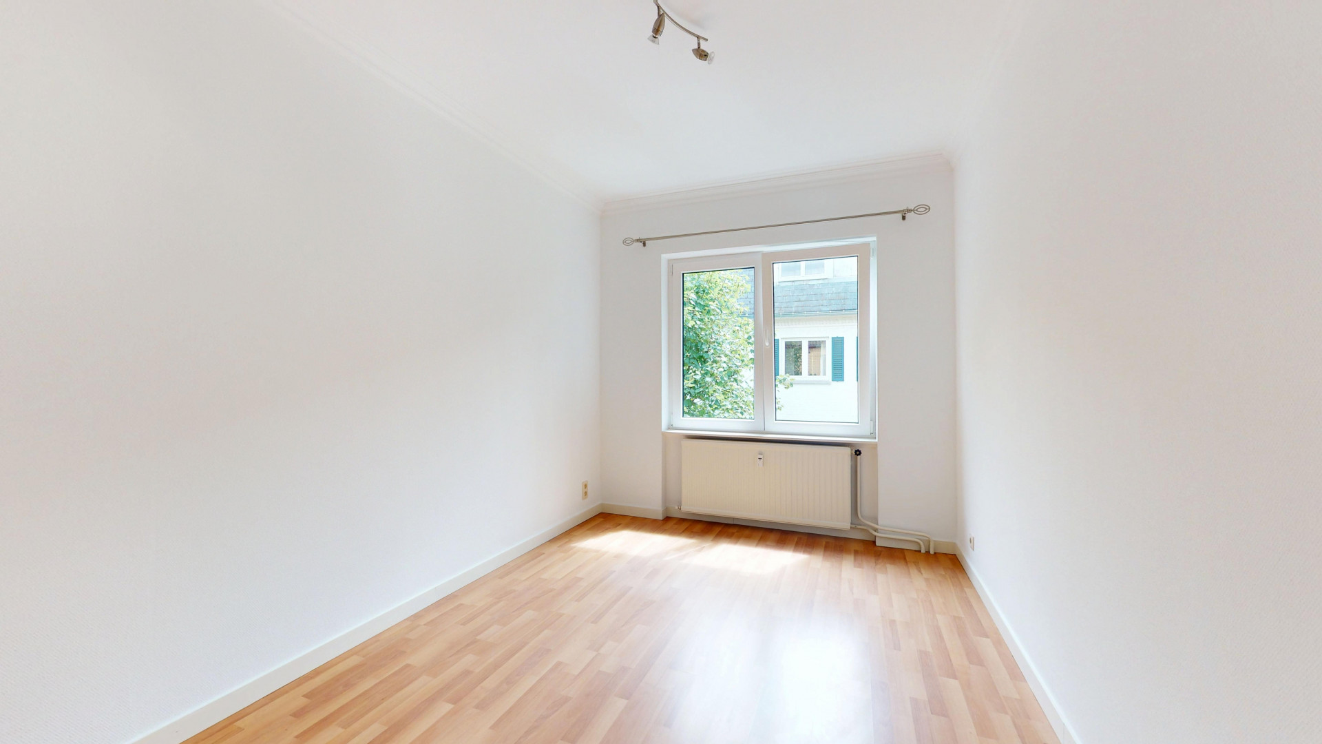 Galerie de Superbe appartement sur Heusy
